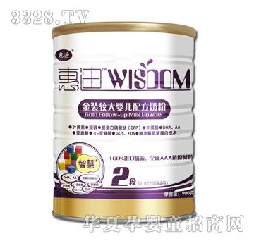 �ݵ��ǻ��̷�900��2