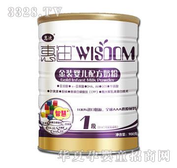 �ݵ��ǻ��̷�900��1