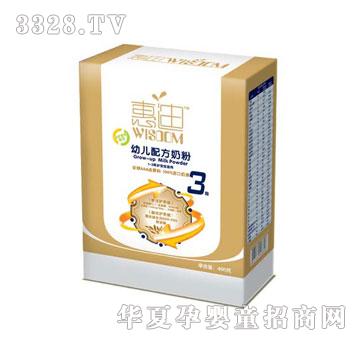 �ݵσ�(y��u)�o(h��)�׃��䷽�̷ۣ��У�