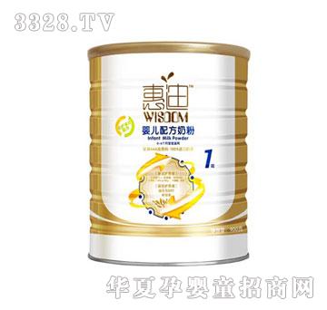 �ݵσ�(y��u)�o(h��)�냺�䷽�̷�