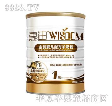 ���b�ݵϋ냺�䷽���̷�