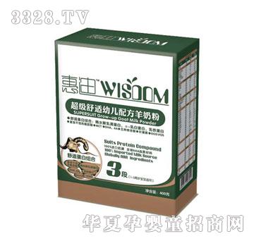 ����(j��)���m�ݵ��׃��䷽���̷ۣ��У�