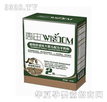 ����(j��)���m�ݵ��^����׃��䷽���̷ۣ��У�