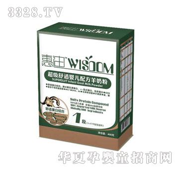 ����(j��)���m�ݵϋ냺�䷽���̷ۣ��У�