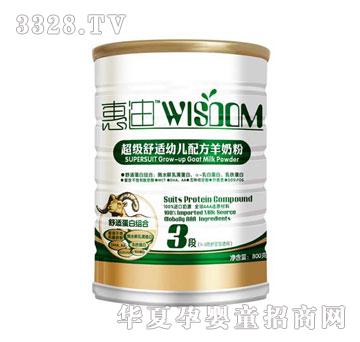 ����(j��)���m�ݵ��׃��䷽���̷�