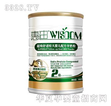 ����(j��)���m�ݵ��^����׃��䷽���̷�