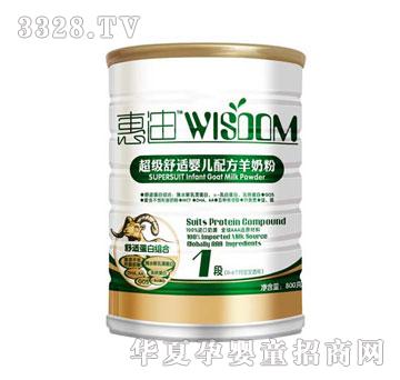 ����(j��)���m�ݵϋ냺�䷽���̷�