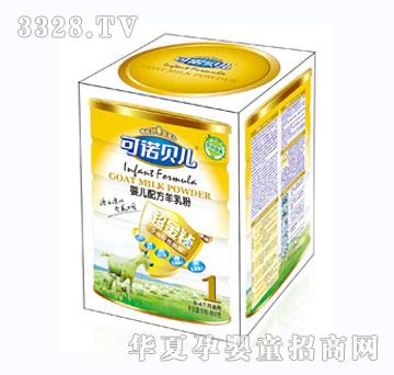 ���Zؐ�������@ϵ��0~6�냺�䷽���̷ۣ�800�ˣ�