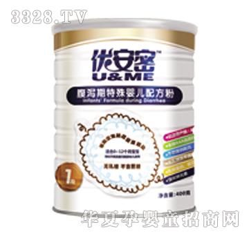 ��(y��u)���ܸ��a������냺�䷽��