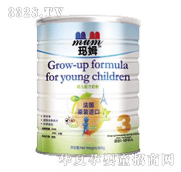 ��ķԭ�b�M(j��n)���׃��̷�3��