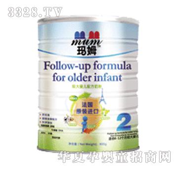 ��ķԭ�b�M(j��n)���^��냺�̷�2��