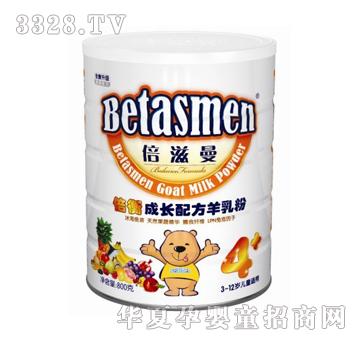 ������������L�䷽�����