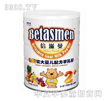 �����������^��냺�䷽���̷�