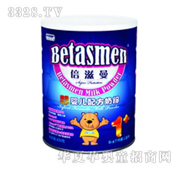 ����������(j��)���o(h��)�냺�䷽�̷�1+