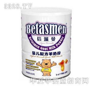 �������냺�䷽���̷�1+