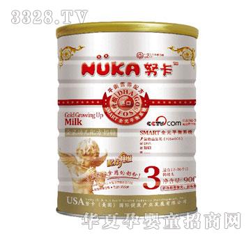 ���d����Q(m��o)Ŭ��ƽ��3�� (t��ng)