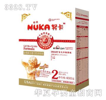 ���d����QŬ��ƽ��2�κ�