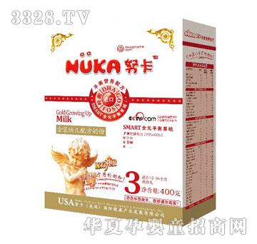 ���d����Q(m��o)Ŭ��ƽ��3�κ�