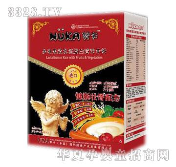 ���d����Q(m��o)Ŭ����S�������嵰�נI(y��ng)�B(y��ng)�׷�