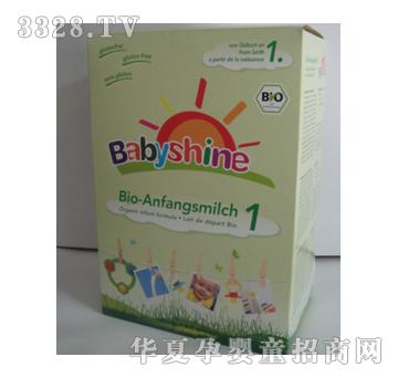 �����ЙC�̷�1��