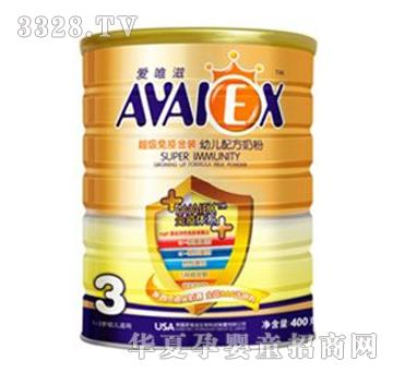 ��Ψ�̳������߽��b400��3���䷽�̷�