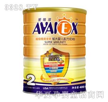 ��Ψ�̳������߽��b400��2���䷽�̷�