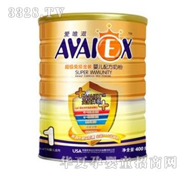 ��Ψ�̳������߽��b400��1���䷽�̷�