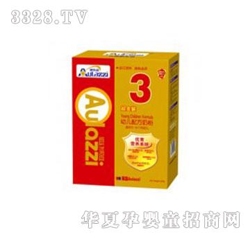 �Ę�(l��)�̳����|(zh��)�׃��䷽�̷ۺ��b