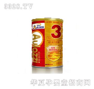 �Ę�(l��)�̳����|(zh��)�׃��䷽�̷�