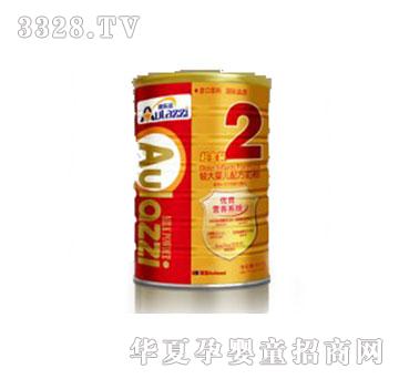 �Ę�(l��)�̳����|(zh��)�^��냺�䷽�̷�