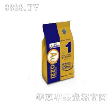 �Ę�(l��)�̽��|(zh��)�냺�䷽�̷ۺ��b