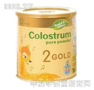 ��ӯţ���鼃��2��