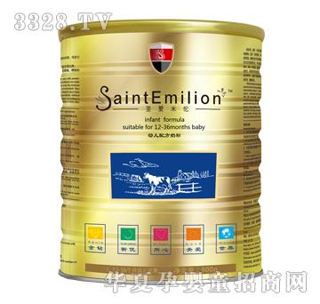 ʥ���ׂ����@���׃��䷽�̷�3��