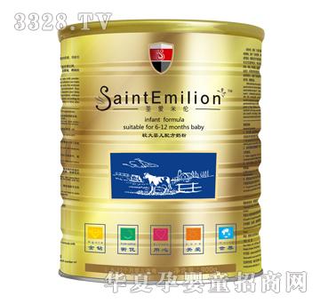 ʥ���ׂ����@�^����׃��䷽�̷�2��