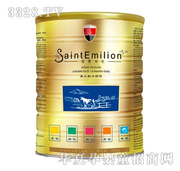 ʥ���ׂ����@�냺�䷽�̷�1��