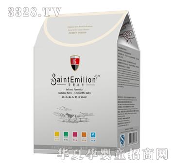 ʥ���ׂ����b2���^��냺�䷽ţ�̷ۣ�400g��