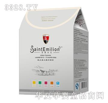 ʥ���ׂ����b1�΋냺�䷽ţ�̷ۣ�400g��