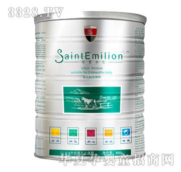 ʥ���ׂ����b�냺�䷽�̷�1��