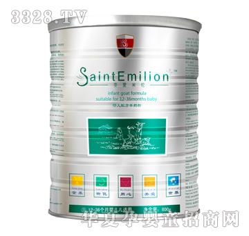 ʥ���ׂ����b���׃��䷽���̷�3��