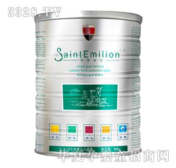 ʥ���ׂ����b�^��냺�䷽���̷�2��