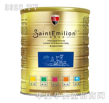 ʥ���ׂ����@�냺�䷽���̷�1��