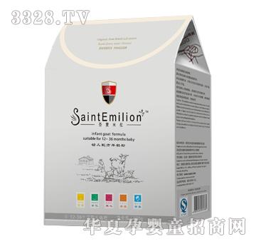 ʥ���ׂ����b3���׃��䷽���̷ۣ�400g��