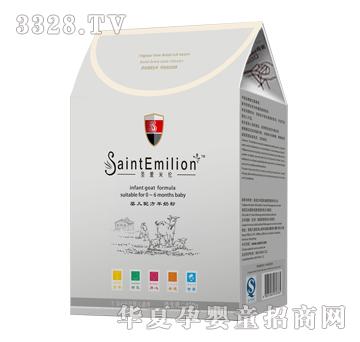 ʥ���ׂ����b1�΋냺�䷽���̷ۣ�400g��