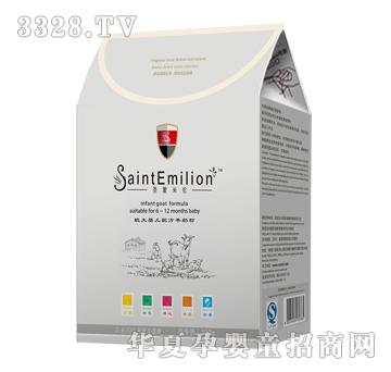 ʥ���ׂ����b2���^��냺�䷽���̷ۣ�400g��