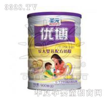 ʥԪ����1�A�΋냺�䷽�̷�