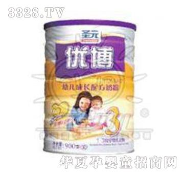 ʥԪ����3�A���׃����L�䷽�̷�