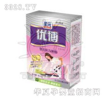 ʥԪ�������b1�A��