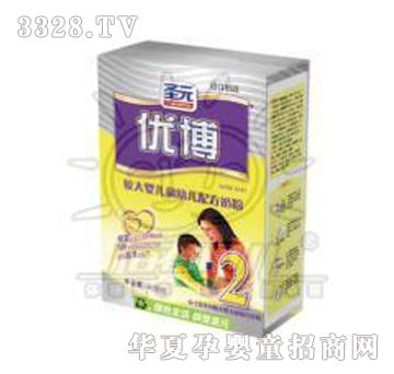 ʥԪ�������b2�A��