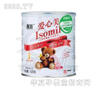 ���������������a�̷�