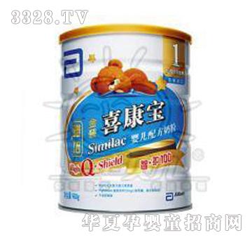 ����1��900g�D�D���o(h��)
